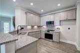 258 Summit Height Drive - Photo 9