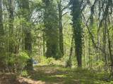 00 Yancey Road - Photo 1