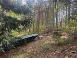 00 Yancey Road - Photo 2