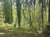 00 Yancey Road - Photo 3