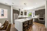 1296 Chelsea Circle - Photo 10