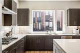 1296 Chelsea Circle - Photo 14