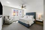 1296 Chelsea Circle - Photo 18