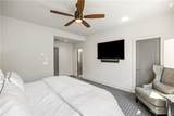 1296 Chelsea Circle - Photo 19