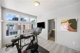 1296 Chelsea Circle - Photo 22