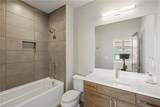 1296 Chelsea Circle - Photo 23