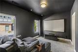 1296 Chelsea Circle - Photo 24