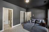 1296 Chelsea Circle - Photo 25