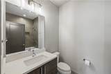 1296 Chelsea Circle - Photo 26