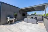 1296 Chelsea Circle - Photo 28