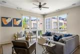 1296 Chelsea Circle - Photo 4