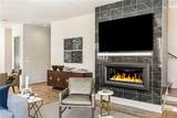 1296 Chelsea Circle - Photo 7