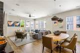 1296 Chelsea Circle - Photo 8