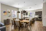 1296 Chelsea Circle - Photo 9