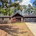 4082 Yeager Road - Photo 1