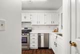 808 Riverview Drive - Photo 10
