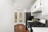808 Riverview Drive - Photo 12