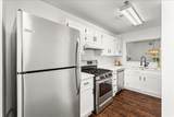 808 Riverview Drive - Photo 13