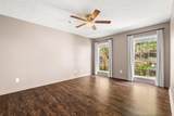 808 Riverview Drive - Photo 14
