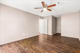 808 Riverview Drive - Photo 15