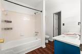 808 Riverview Drive - Photo 16