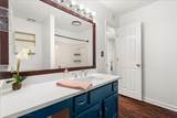 808 Riverview Drive - Photo 17