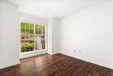 808 Riverview Drive - Photo 18