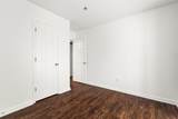 808 Riverview Drive - Photo 19