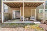 808 Riverview Drive - Photo 20