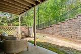 808 Riverview Drive - Photo 21