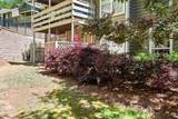 808 Riverview Drive - Photo 22
