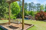 808 Riverview Drive - Photo 23