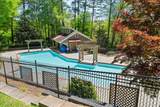 808 Riverview Drive - Photo 25