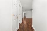 808 Riverview Drive - Photo 3