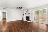 808 Riverview Drive - Photo 4