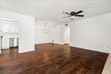 808 Riverview Drive - Photo 6