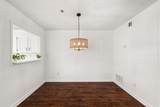 808 Riverview Drive - Photo 7