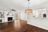 808 Riverview Drive - Photo 8