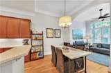 1037 Emory Parc Place - Photo 11