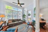 1037 Emory Parc Place - Photo 13