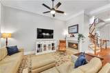 1037 Emory Parc Place - Photo 14