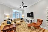 1037 Emory Parc Place - Photo 15