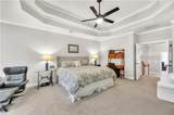 1037 Emory Parc Place - Photo 16