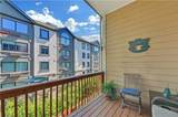 1037 Emory Parc Place - Photo 17