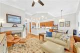 1037 Emory Parc Place - Photo 18