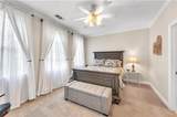 1037 Emory Parc Place - Photo 19