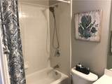 1037 Emory Parc Place - Photo 21