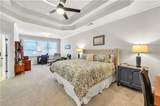 1037 Emory Parc Place - Photo 26