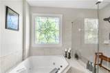 1037 Emory Parc Place - Photo 31