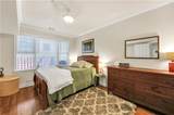 1037 Emory Parc Place - Photo 36